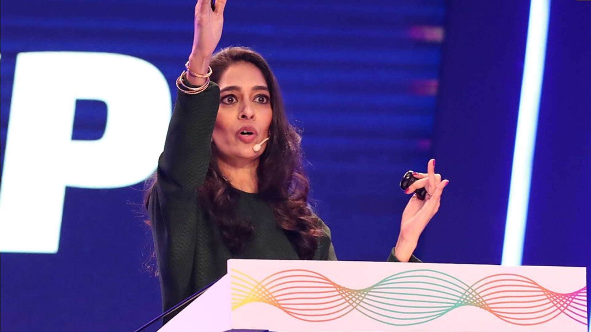 IPL 2024 Auction will be held in Dubai Mallika Sagar will be the auctioneer