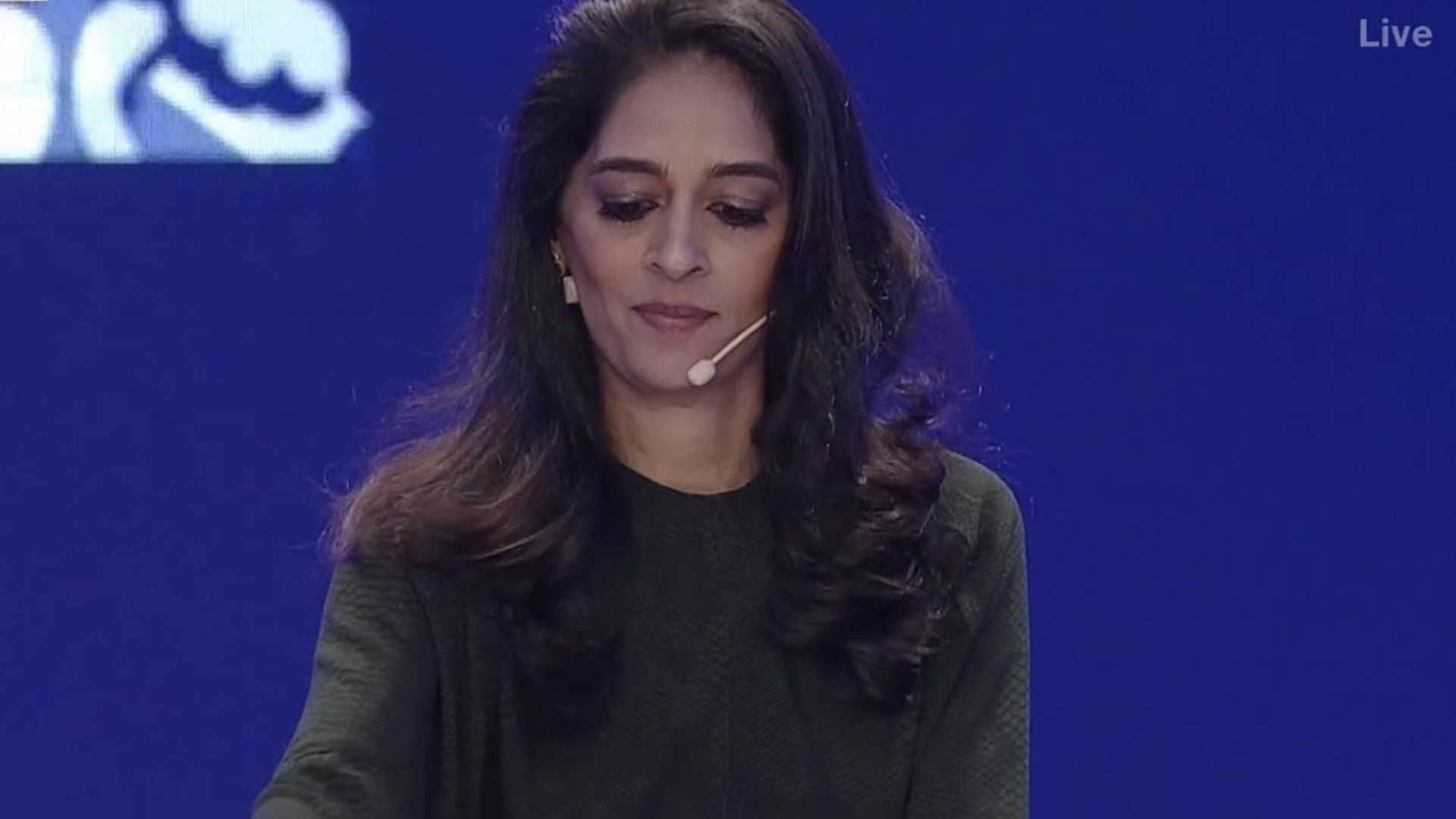 IPL 2024 Auction will be held in Dubai Mallika Sagar will be the auctioneer