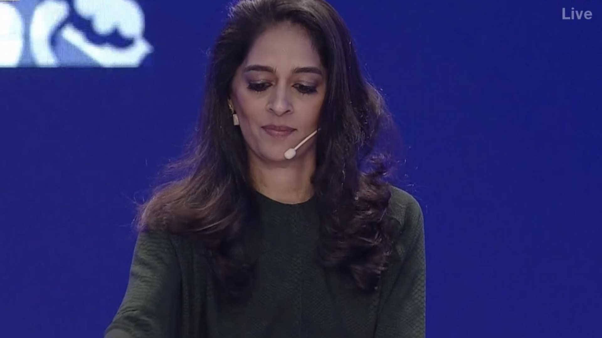 IPL 2024 Auction will be held in Dubai Mallika Sagar will be the auctioneer