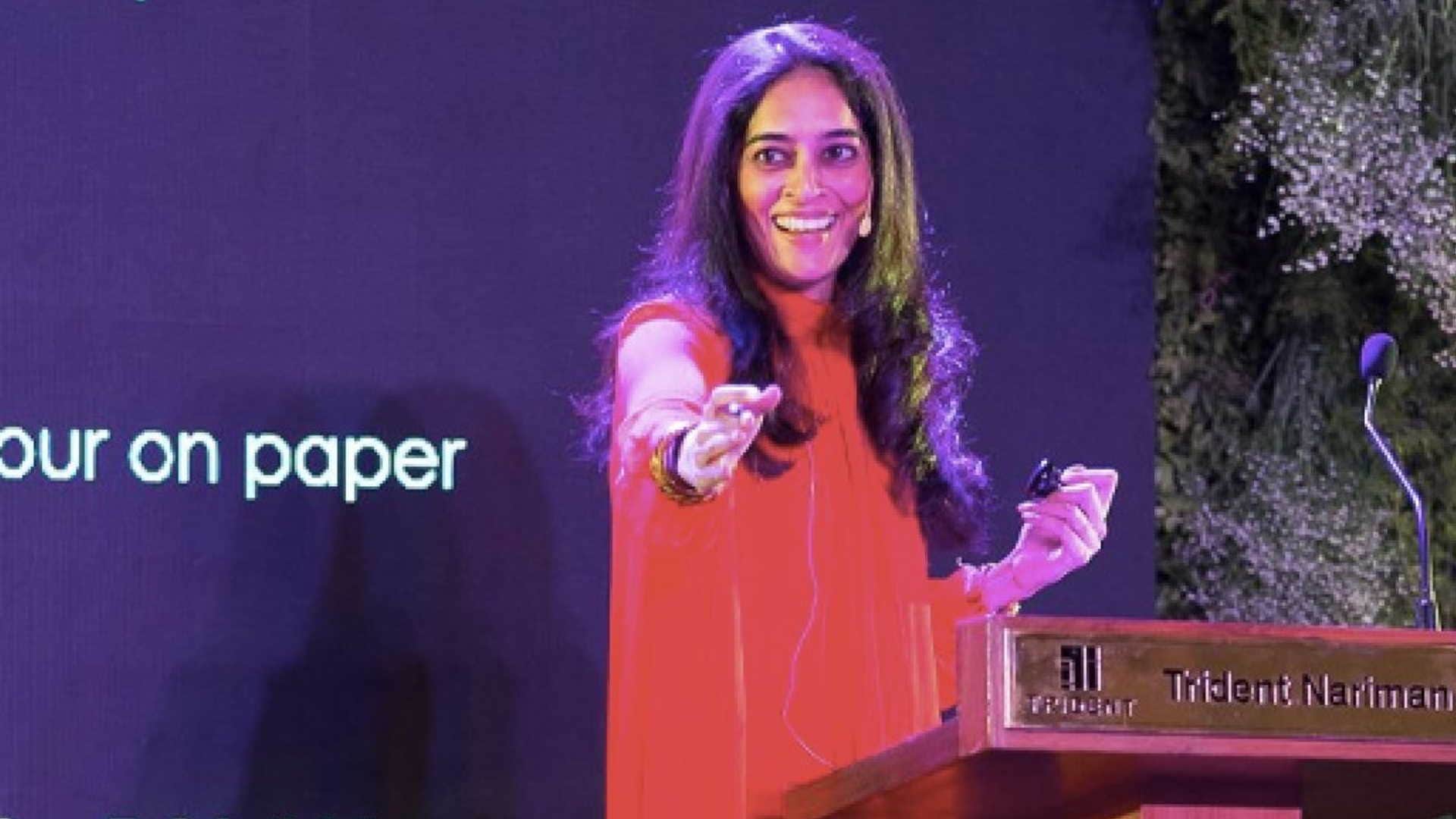 IPL 2024 Auction will be held in Dubai Mallika Sagar will be the auctioneer