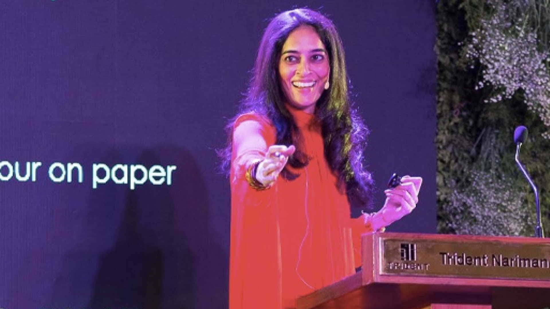 IPL 2024 Auction will be held in Dubai Mallika Sagar will be the auctioneer