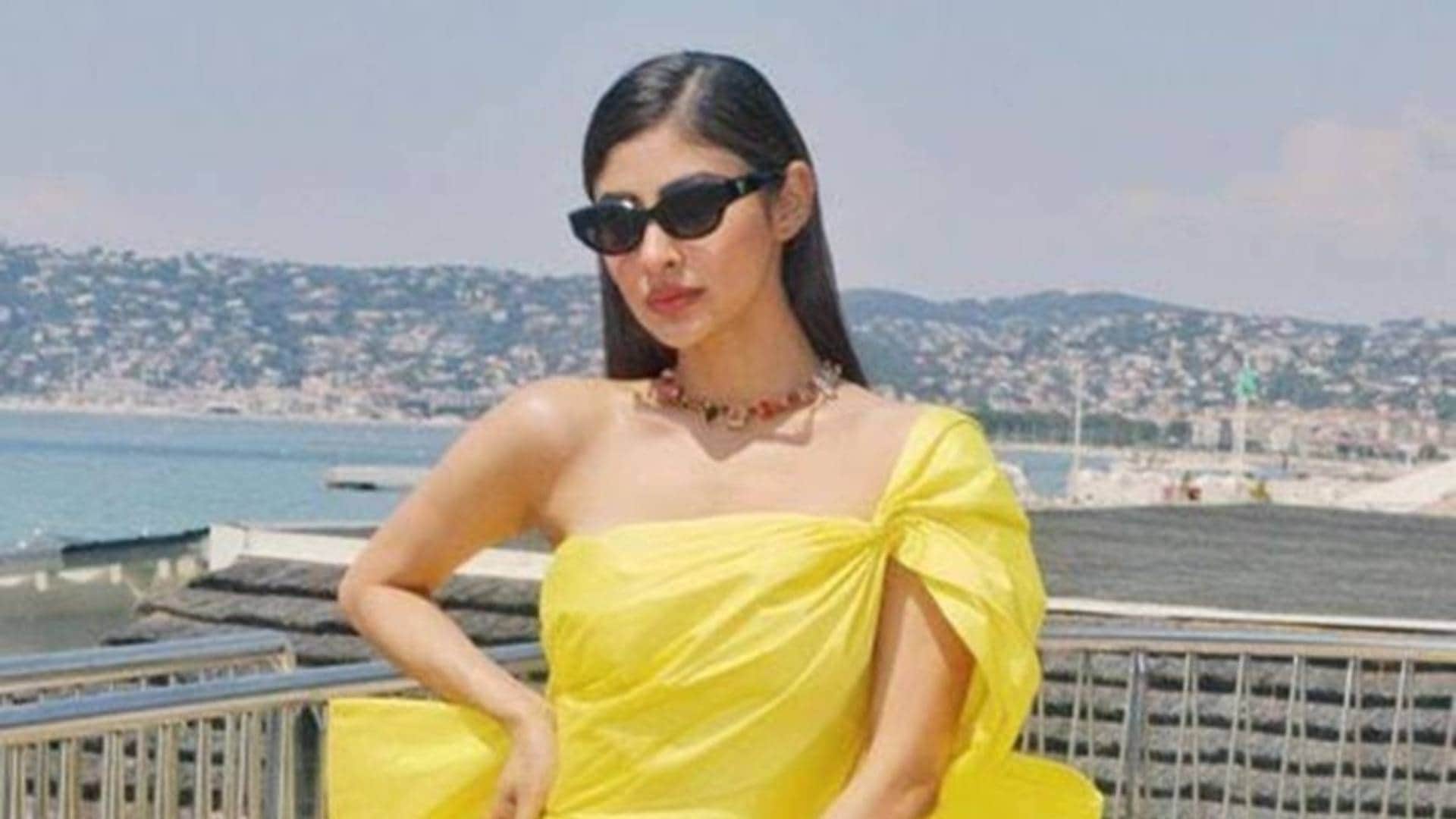 actress played naagin role mouni roy adaa khan surbhi jyoti nia sharma Surbhi Chandna Karishma Tanna Tejasswi