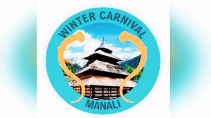 Manali Winter Carnival: Audition date fixed for Winter Queen and Voice of Carnival