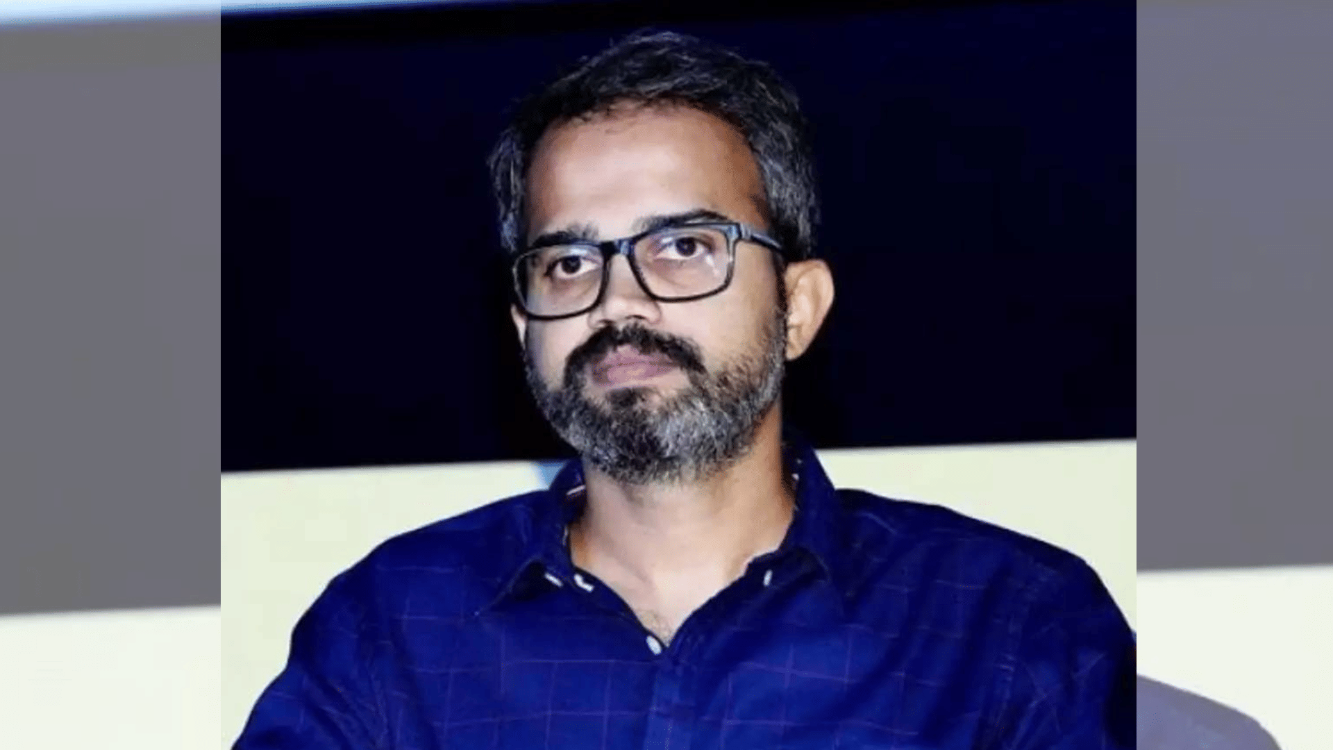 Director Prasanth Neel Opens Up About Violent Scenes In Prabhas starrer film Salaar in interview