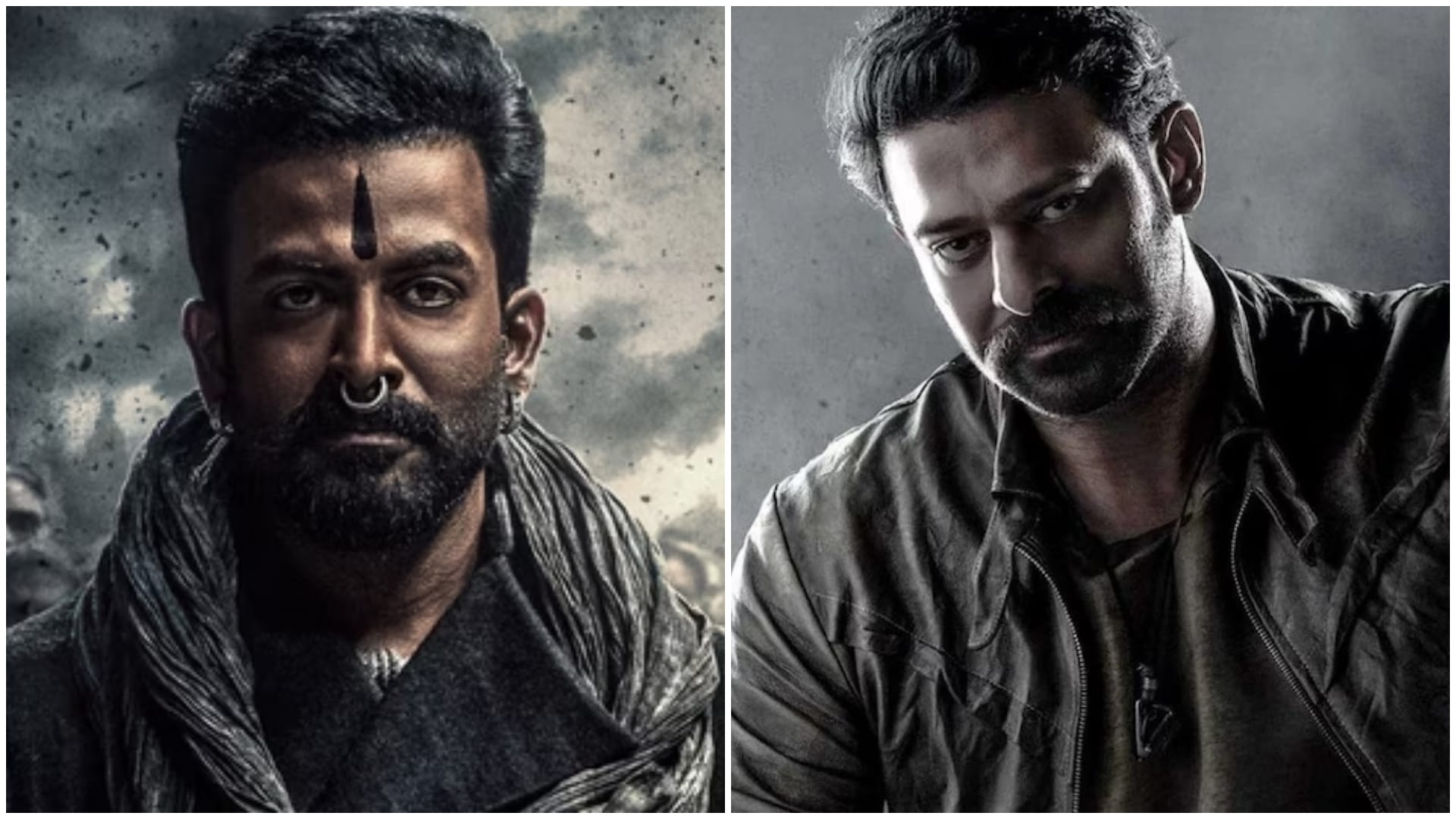 Prithviraj Sukumaran defends display of violence in Prabhas Salaar says makers should have creative freedom