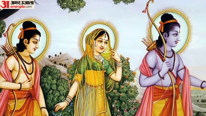 Ram Mandir Ayodhya: Historic And Cultural Significance Of Lord Ram