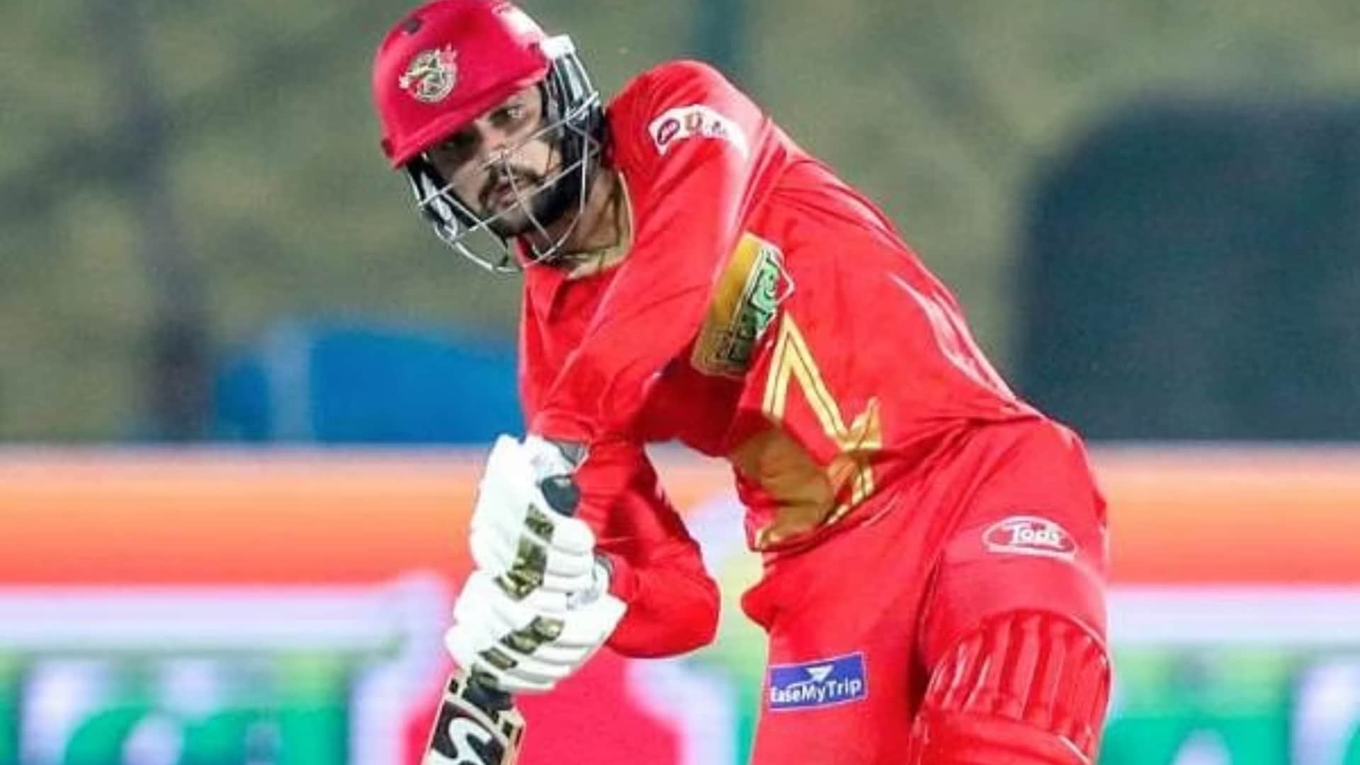 IPL 2024 Auction Arshin Kulkarni Shubham Dubey Musheer Khan Kumar Kushagra Sameer Rizvi eyes on unknown player