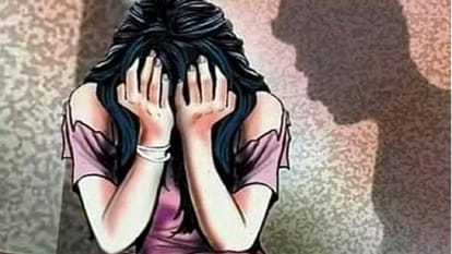 Begusarai News: Two youths from same village raped a minor; One accused arrested, other absconding