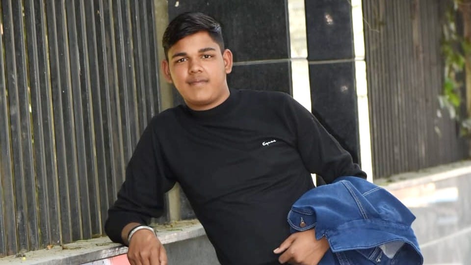 High school student murdered in revenge over triple murder in Bareilly