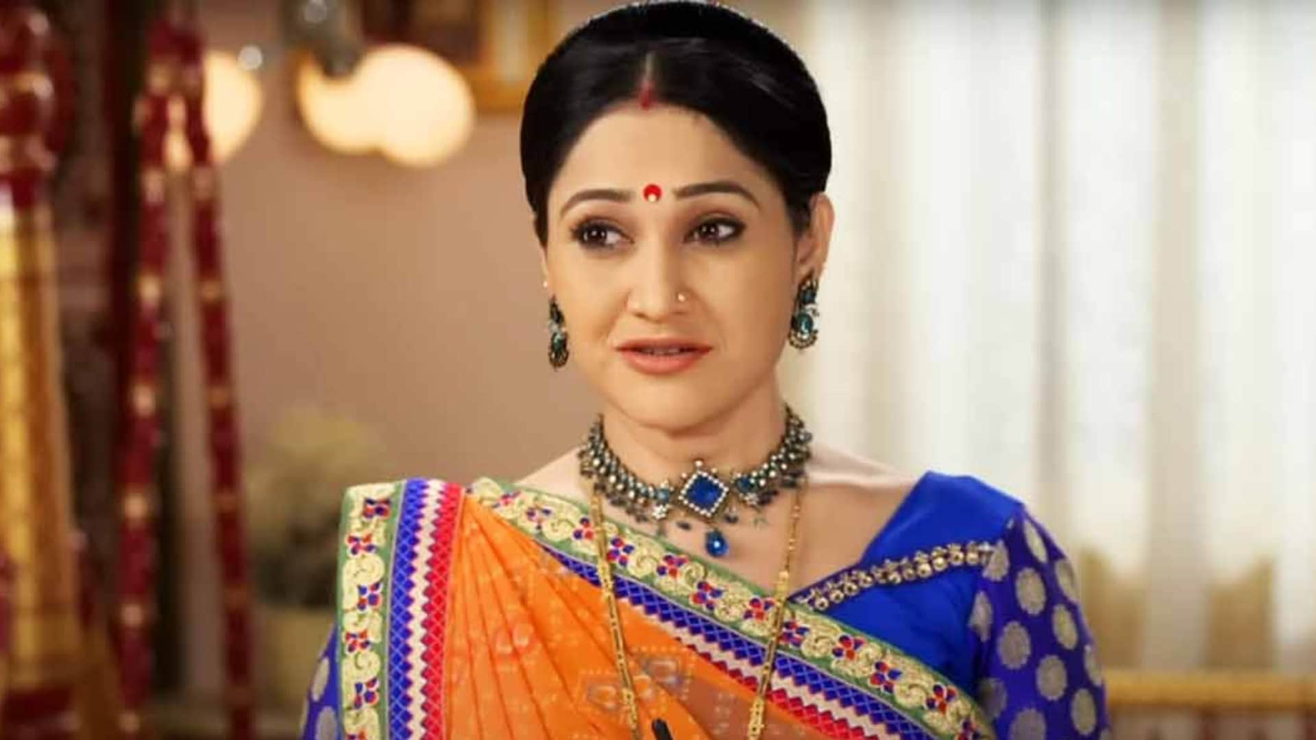 These Characters never Replaced by other cast Disha Vakani Hina Khan Shivangi Joshi Vivian Dsena