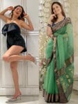 ankita lokhande