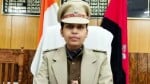 एसपी स्वप्ना मेश्राम, औरंगाबाद