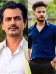 बॉलीवुड सितारे