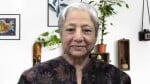 dr prithika chary