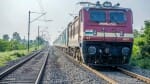 Indian Railways Helpline Number