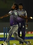 Nuwan Thushara