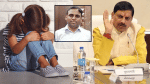 सीएम मोहन यादव के कार्यालय से इंदौर कलेक्टर को मामले को संज्ञान में लेने के लिए कहा गया
