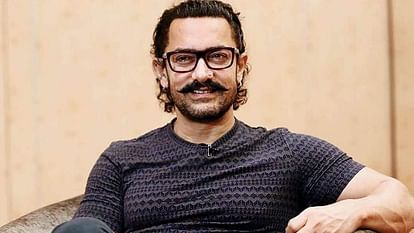 Aamir khan reacted on trend of adult content actor said films Work On story and scenes