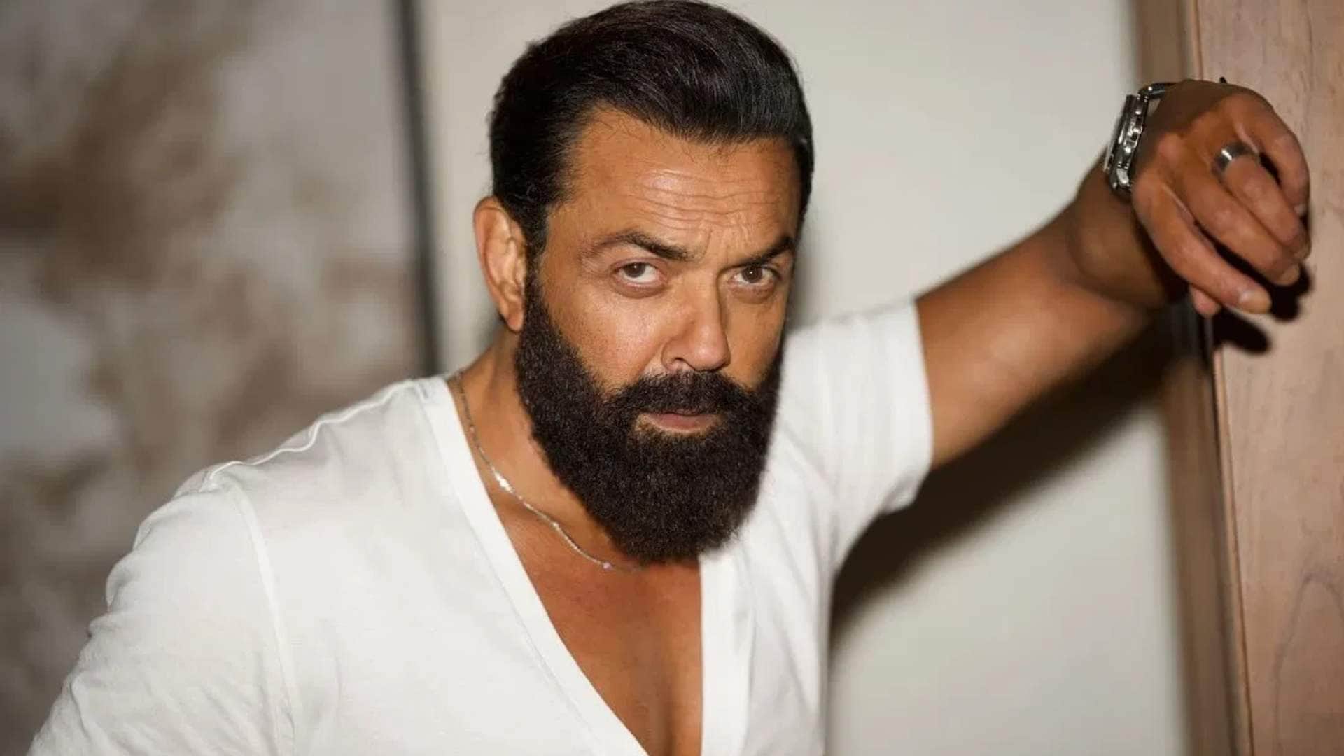 Bollywood Star Cameos That Stole Spotlight in 2023 Bobby Deol Animal Shahrukh Khan Tiger3 Salman Khan Pathaan