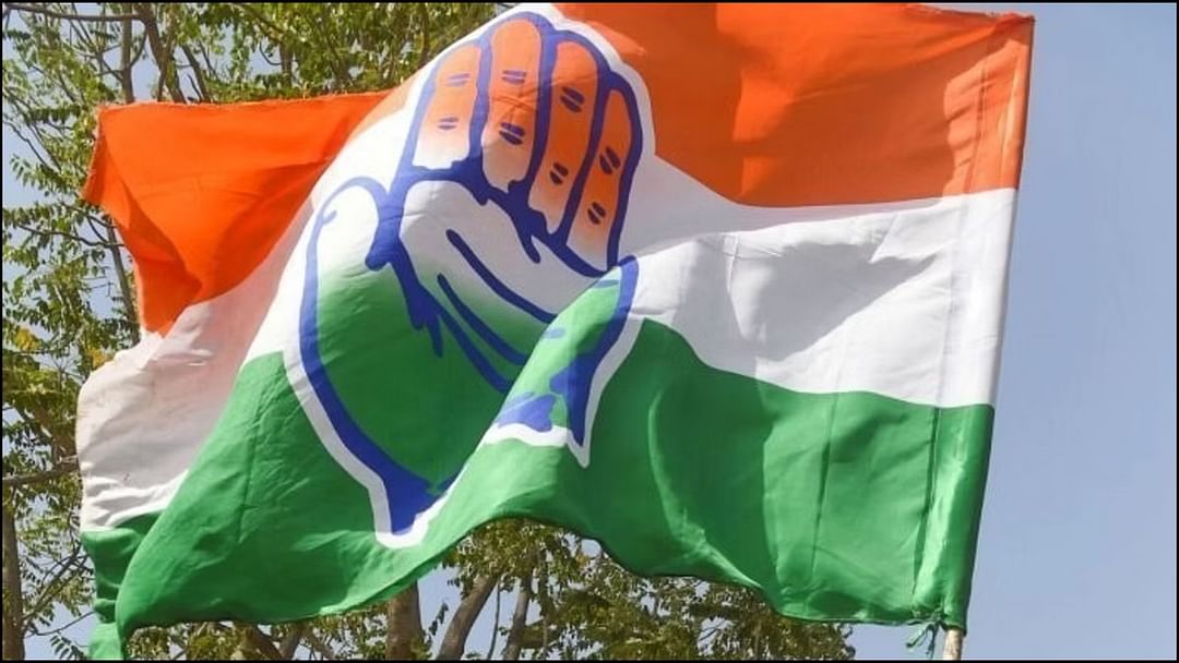 All India Congress formed election committee in Himachal Pradesh