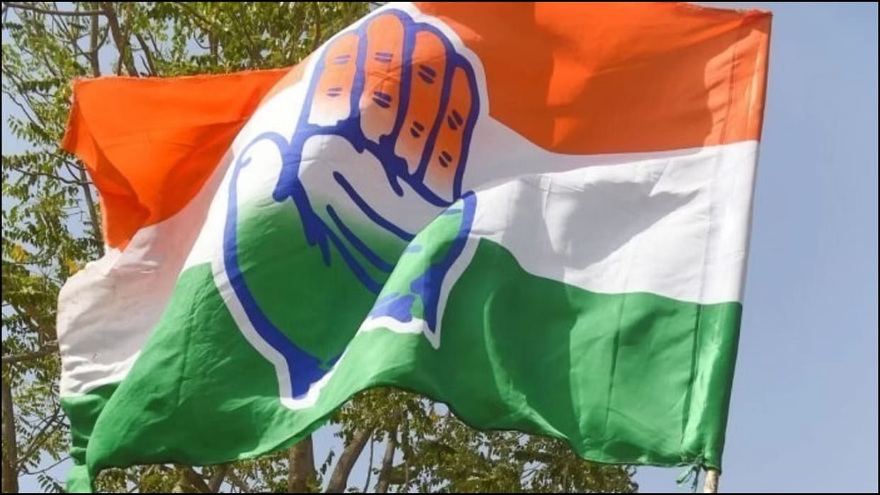 Lok Sabha Election: Manipulation for ticket begins, Congressmen camped in Delhi