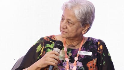 inspiring women story of Dr. Prithika Chary Neurosurgeon in Chennai