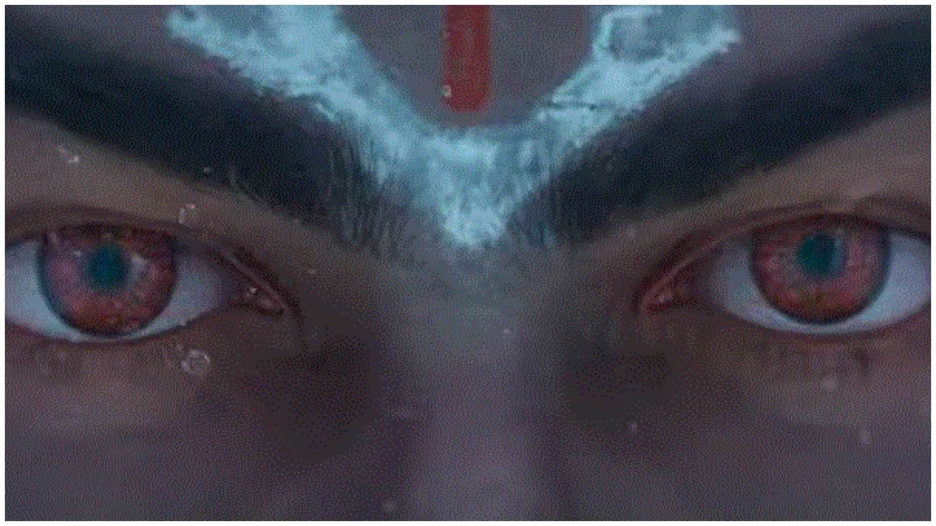 Teja Sajja starrer HanuMan Trailer released actor all set to rock as a Indian superhero of cinema
