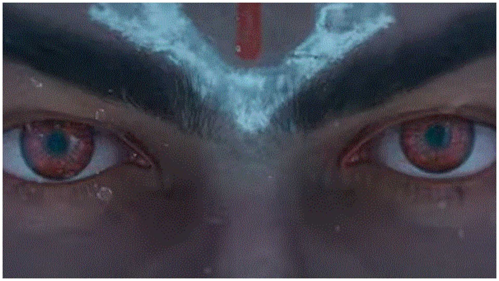 Teja Sajja starrer HanuMan Trailer released actor all set to rock as a Indian superhero of cinema