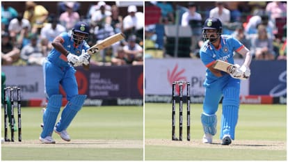 ind vs sa 3rd odi 2023 live streaming telecast where how to watch india vs south africa match