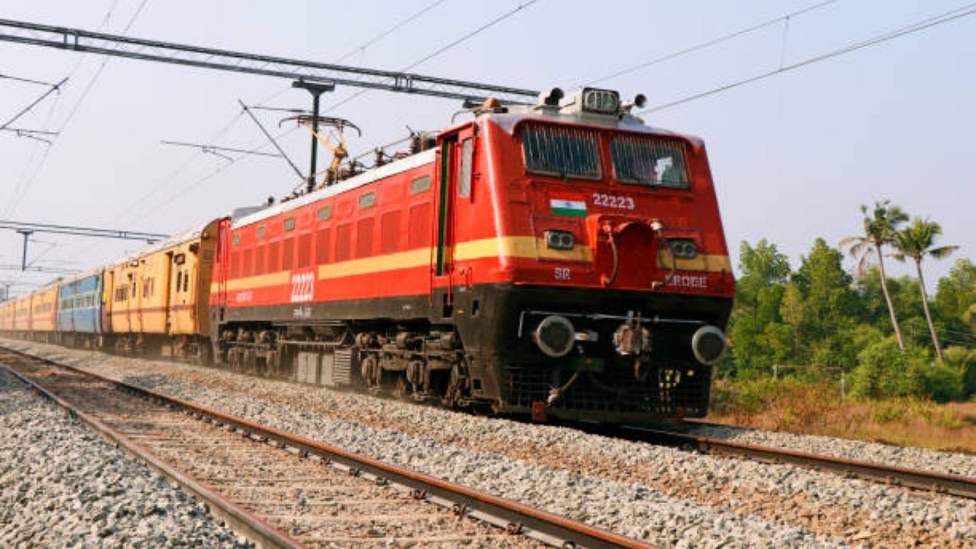 Rrb Technician Recruitment 2024 For 9000 Posts Notified, Apply From 9 March  - Amar Ujala Hindi News Live - Rrb Technician Recruitment 2024:रेलवे में  टेक्नीशियन के 9000 पदों पर बंपर भर्ती, इस दिन शुरू होगा ...