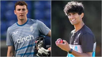 IPL 2024 Auction: कुल 72 खिलाड़ियों पर लगी बोली, 39 बने करोड़पति, छह को 10 करोड़ या इससे ज्यादा रुपये मिले IPL 2024 Auction Highlights: Total 72 players sold, 39 became millionaires, six got 10+ crores; Cummins Starc