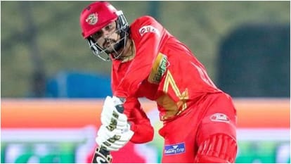 IPL 2024: Who is Sameer Rizvi sold to Chennai Super Kings in IPL Auction at 8.40 crore rupees
