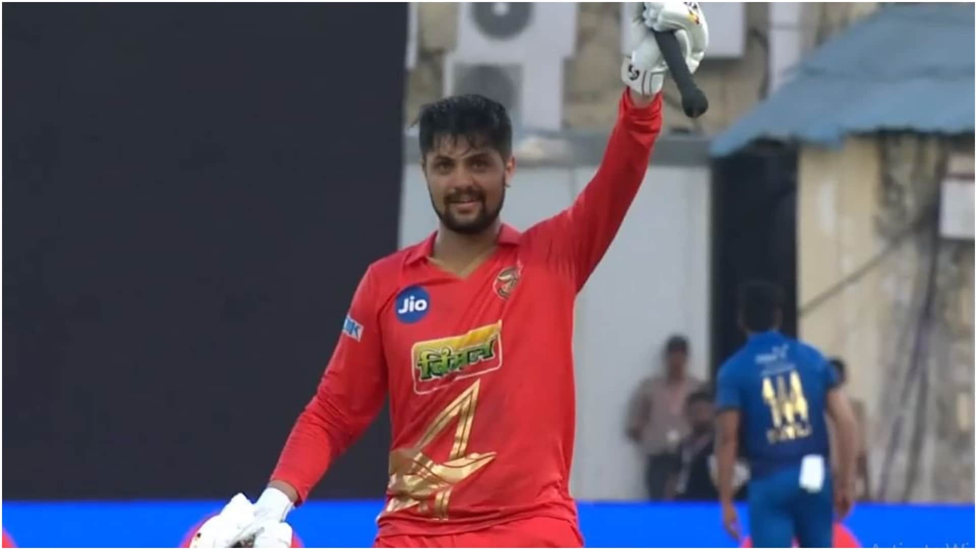 IPL 2024: Ravindra, Rizvi, Thushara, Omarzai, Seven IPL debutants to watch out for this season