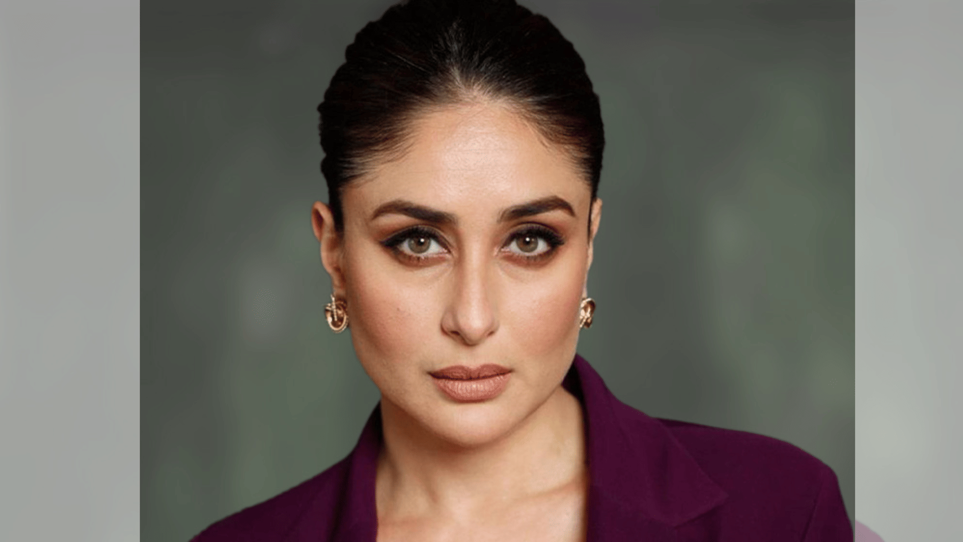 Crew star Kareena Kapoor experienced failure in career before Jab We Met she used to cry before going to sleep