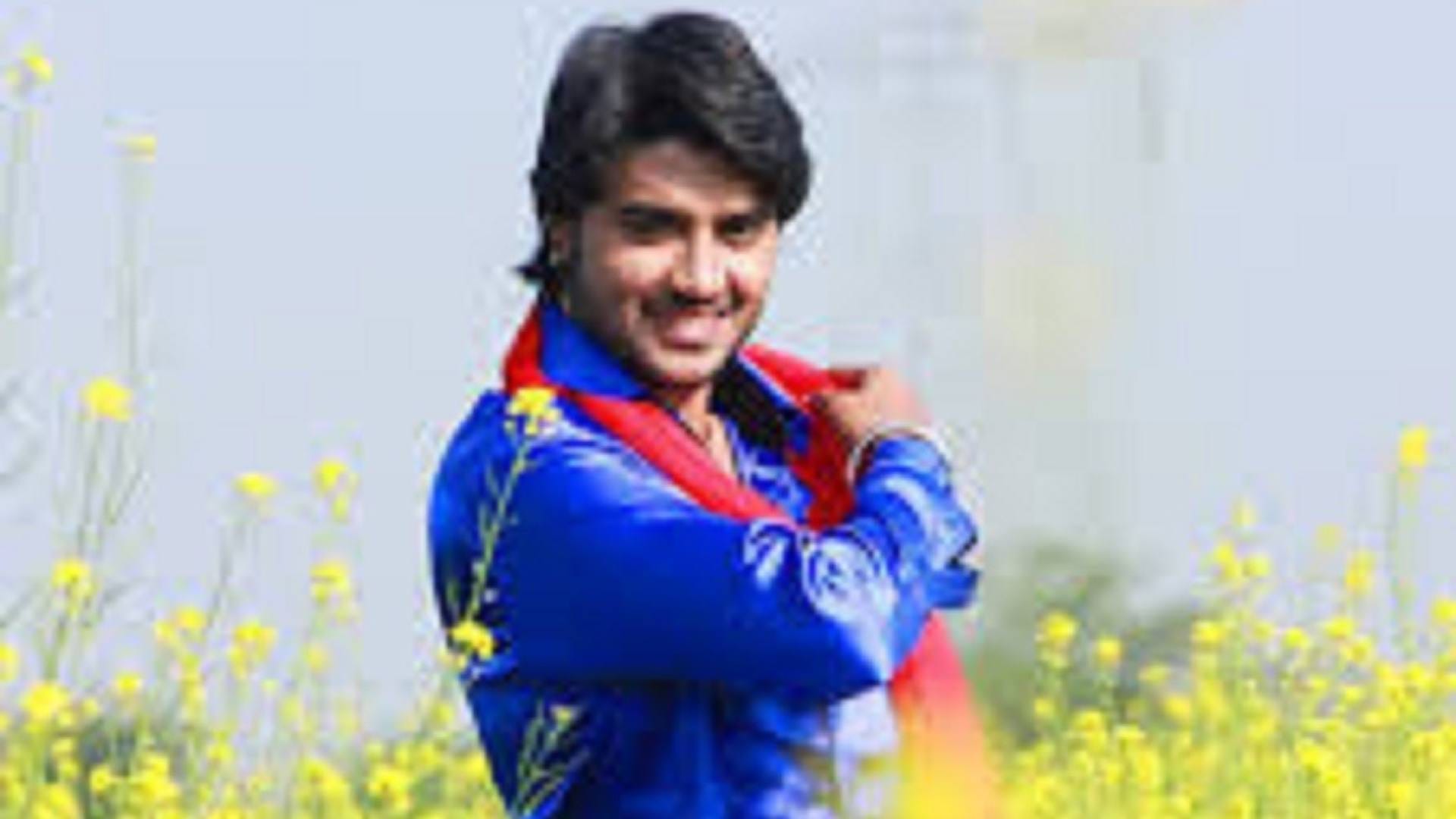 Kokh Starrer Yashpal Sharma entered in Bhojpuri Industry Pradeep Pandey Chintu Sanchita Banerjee starring Film