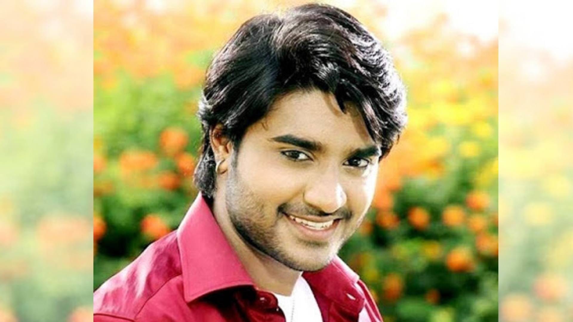 Kokh Starrer Yashpal Sharma entered in Bhojpuri Industry Pradeep Pandey Chintu Sanchita Banerjee starring Film