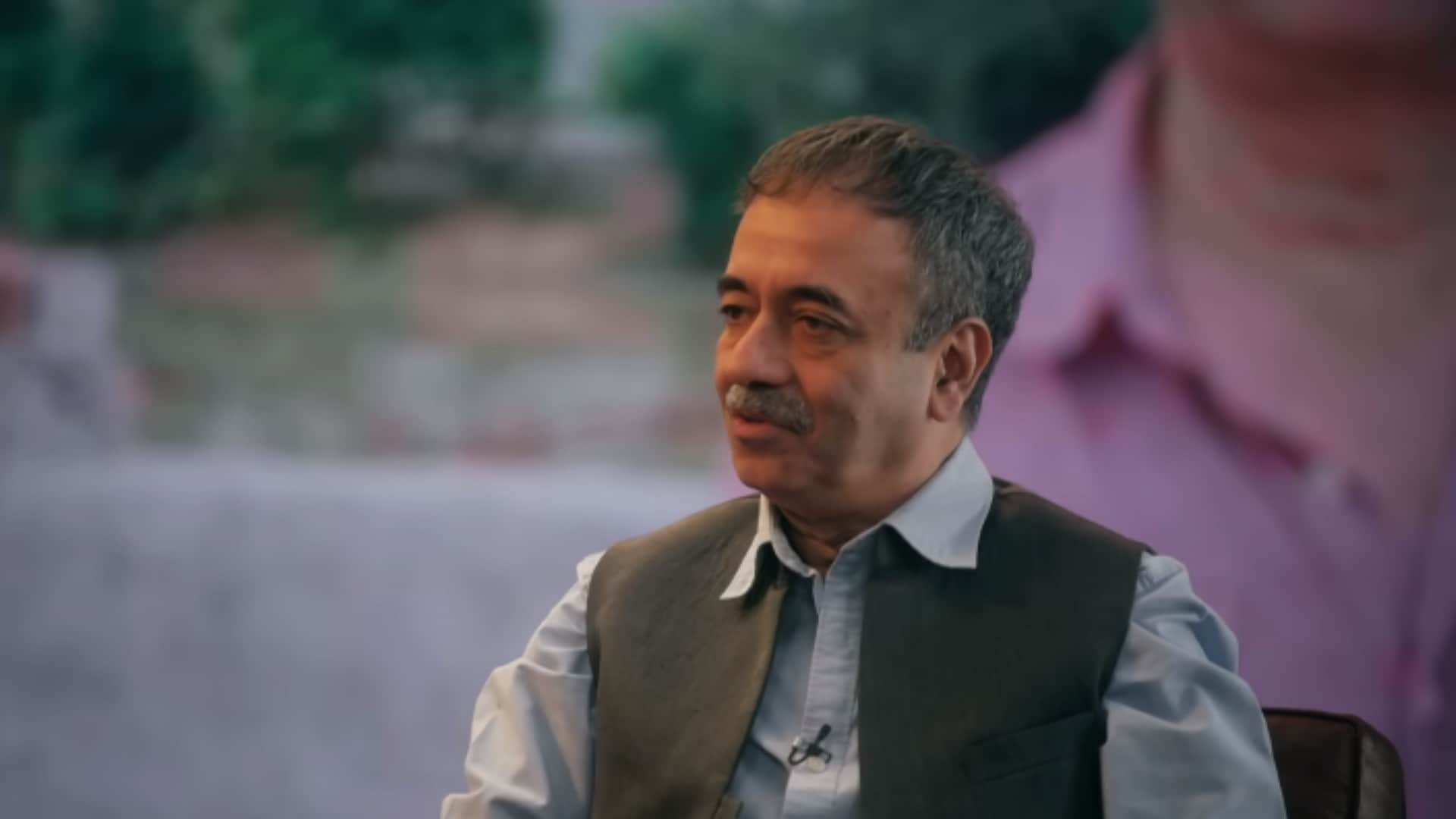 Richest Director Indian Cinema Karan Johar SS Rajamouli Rajkumar Hirani Sanjay Leela Bhansali Anurag Kashyap