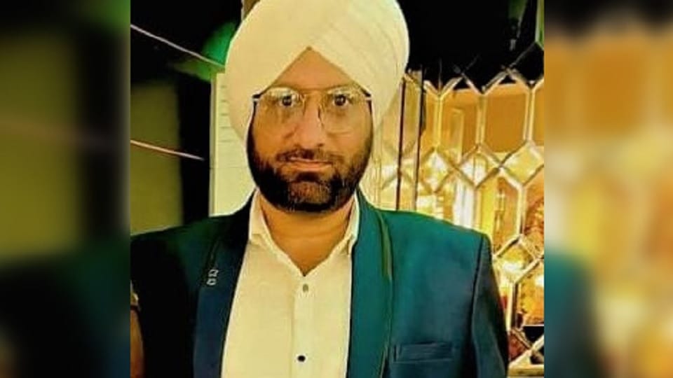 Taxi driver beaten to death in Rajouri Garden
