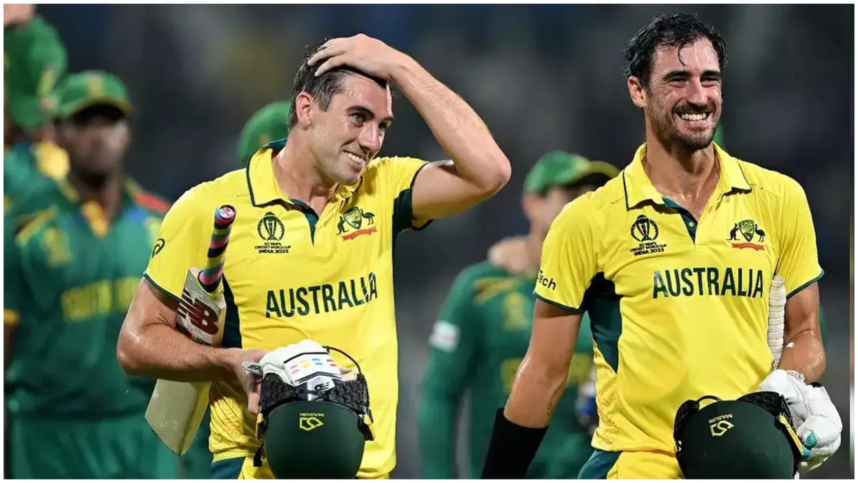Reports: BCCI can change this big rule before IPL 2024, bowlers will get edge over batter two bouncers in over