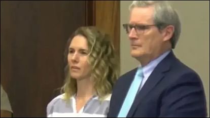 Parenting Advice YouTuber Pleads Guilty To Child Abuse
