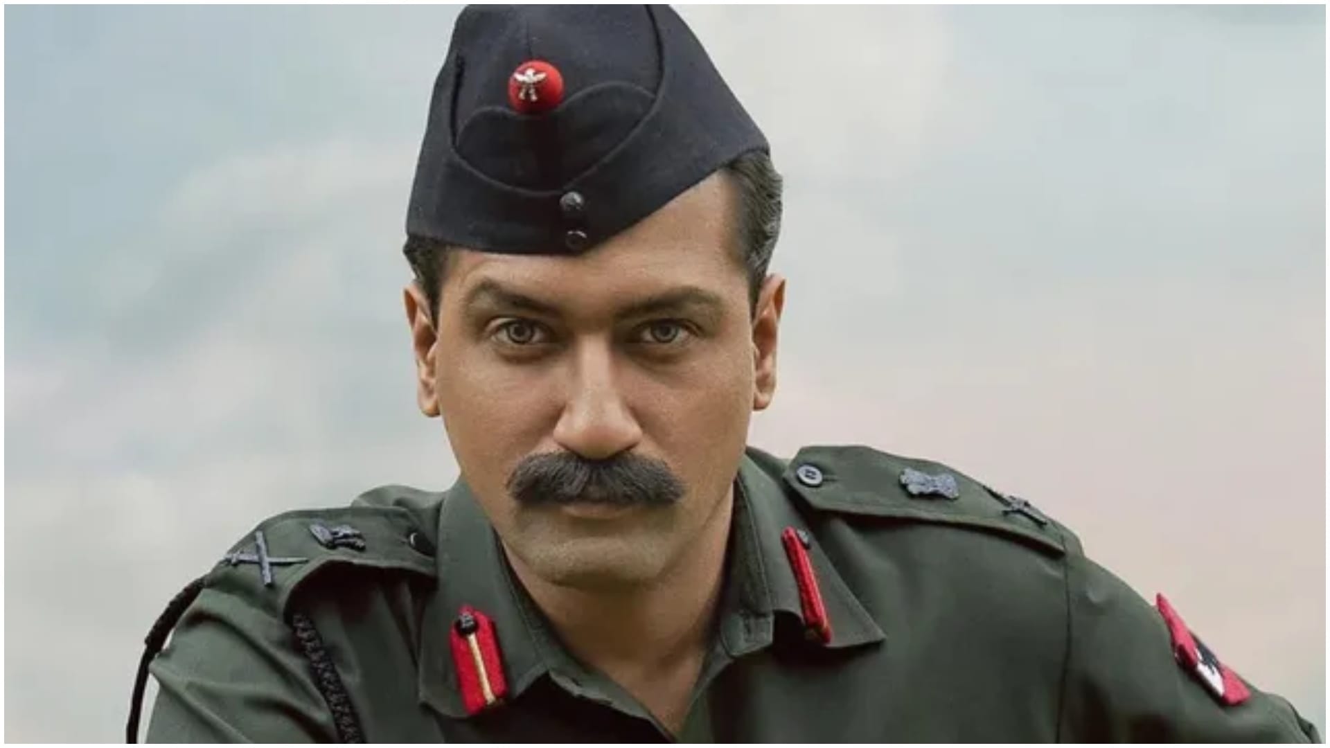 Year Ender 2023 Top 10 Hindi Movies The kerala Story Gadar 2 Animal Jawan Pathaan OMG 2 Dream Girl 2 12th Fail