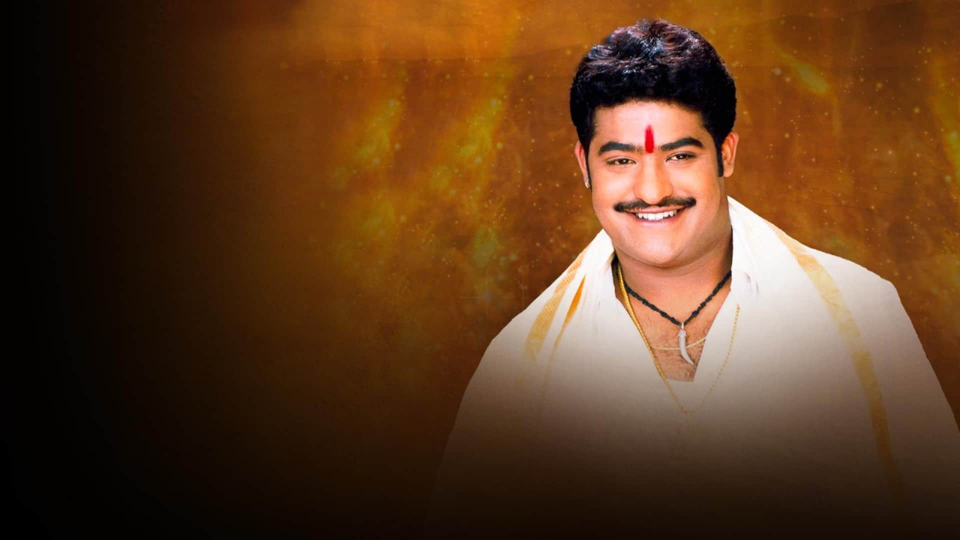Salaar actor Prabhas Rejected Movies List Okkadu Brindavanam Kick Simhadri