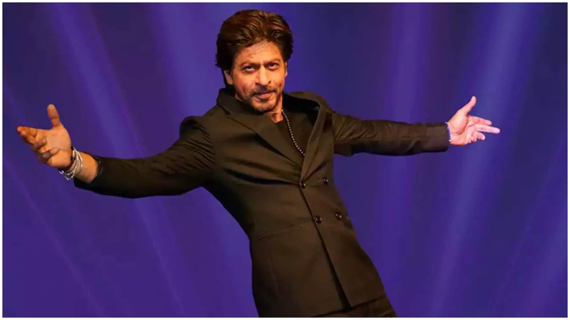 Bollywood Star Cameos That Stole Spotlight in 2023 Bobby Deol Animal Shahrukh Khan Tiger3 Salman Khan Pathaan