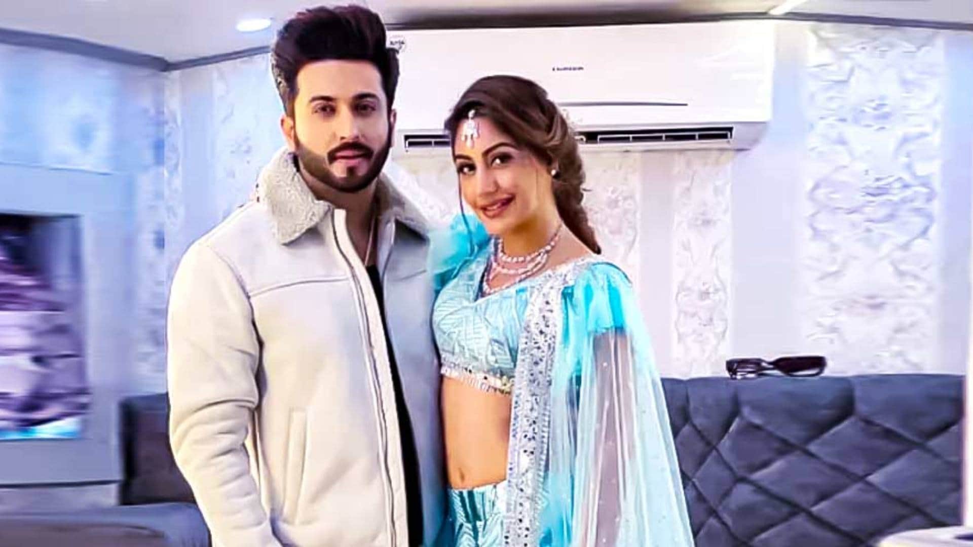 Year Ender 2023 These Television shows goes Off Air molkki 2 Sherdil Shergill Katha Ankahee