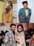 बिग बॉस 17