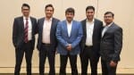 सीसीएल टीम भोजपुरी दबंग्स