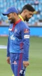 ms dhoni, rishabh pant