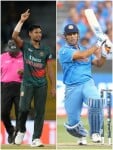 ms dhoni