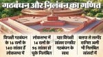 Parliament