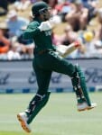 Soumya Sarkar